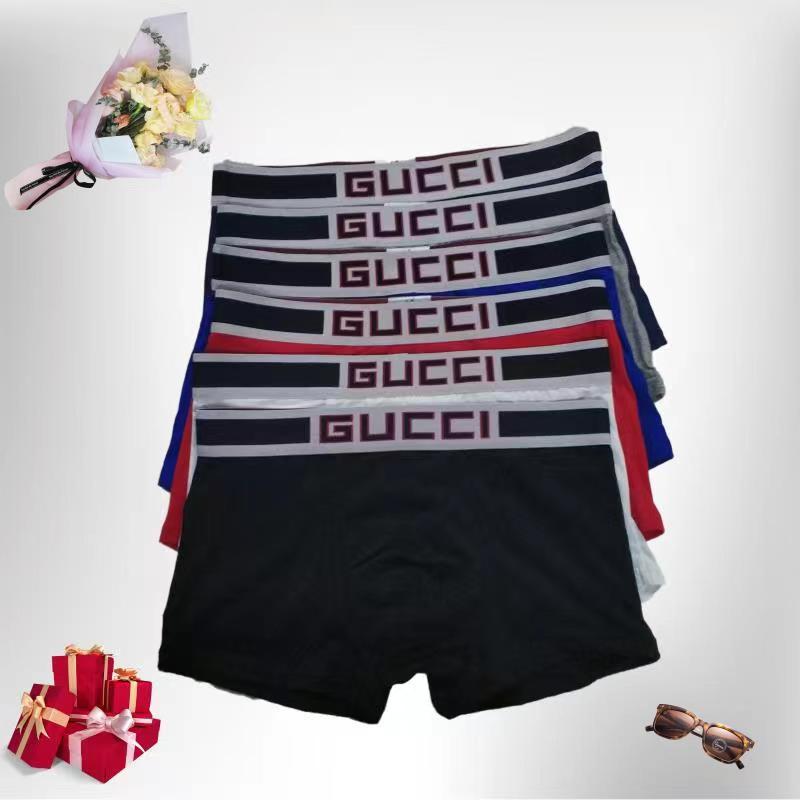 Gucci Panties